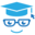 deviq.com
