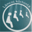 josinynuri.wordpress.com