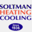 soltmanheating.com