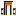 parsgc.com
