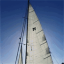 sailingillusion.com