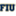 admissions.fiu.edu