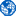 gpii.com