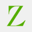 zelst.co.uk
