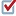 nycampaign.com