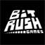 bitrushgames.com