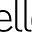 helloteacher.org