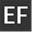 endfield.net