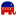stlawrencegop.com