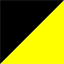 anotherdesign.pl