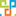 parthona.com