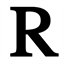 ryanhakim.com