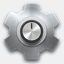 exdomains.org