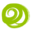 michelecooke.com