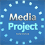 mediaproject.jurna.ro