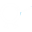 do-dampf.de