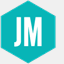 joshua-morey.com