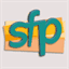 sfpathol.org