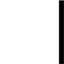 ecgwdc.org
