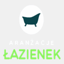 aranzacje-lazienek.com.pl