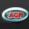 acr-halle.de