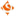 saptanet.com