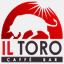iltoro.at
