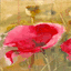 philippevroye.com
