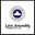 loveassembly.org