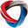redialcommunications.com