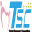 totalsc.net