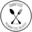 luzernelodge.com