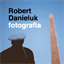 robertdanieluk.com