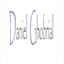 danielghobrial.de