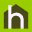 hisforhome.com