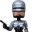 robomum.wordpress.com