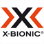x-socks.pl