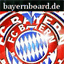 bayernboard.de