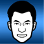 richstevensshow.com