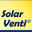 solarventi.no