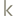 kick-consulting.com
