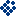 integraltech.us