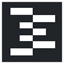 e2studio.ba