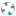 digital-collab.com