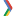 gdgph.org