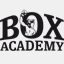 boxacademybern.ch