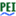 infogouv.ca
