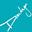 devlyndesign.com