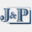 johnsonpohlmann.com