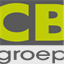 cbgroep.be